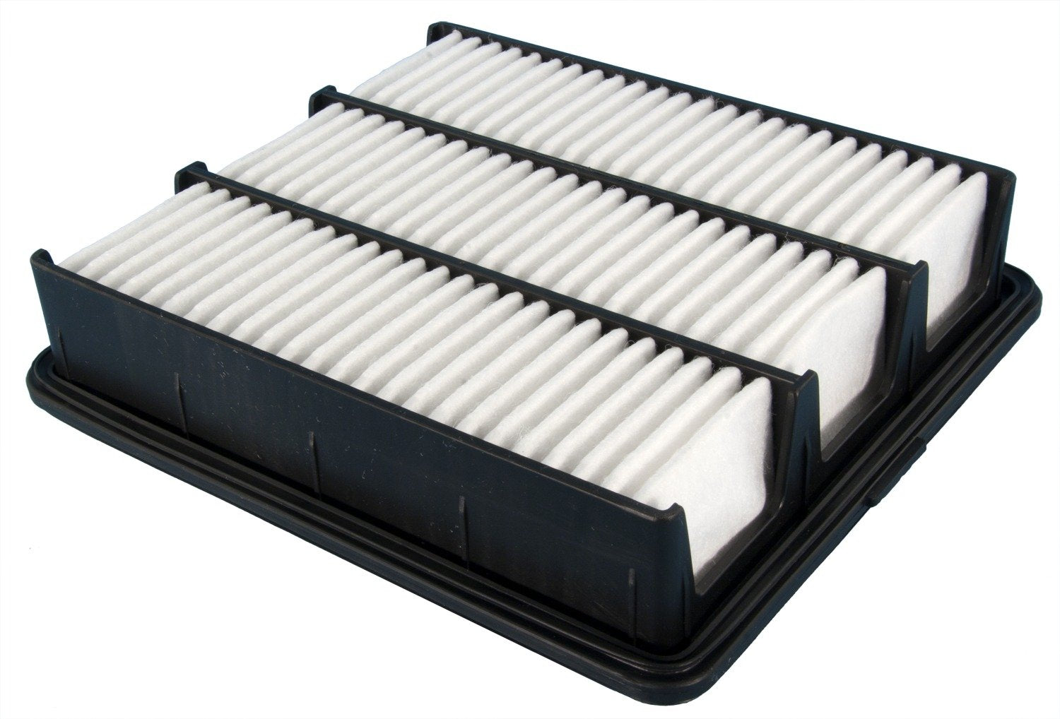 Air Filter MAHLE LX 2691