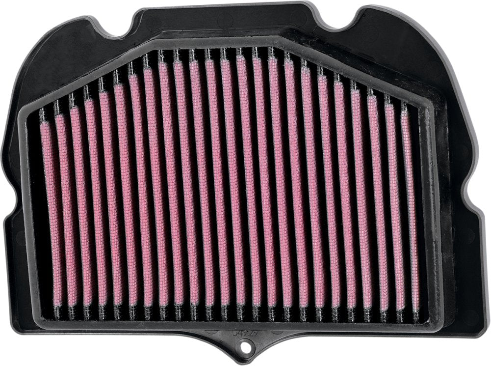 Air Filter K&N GSX1300r