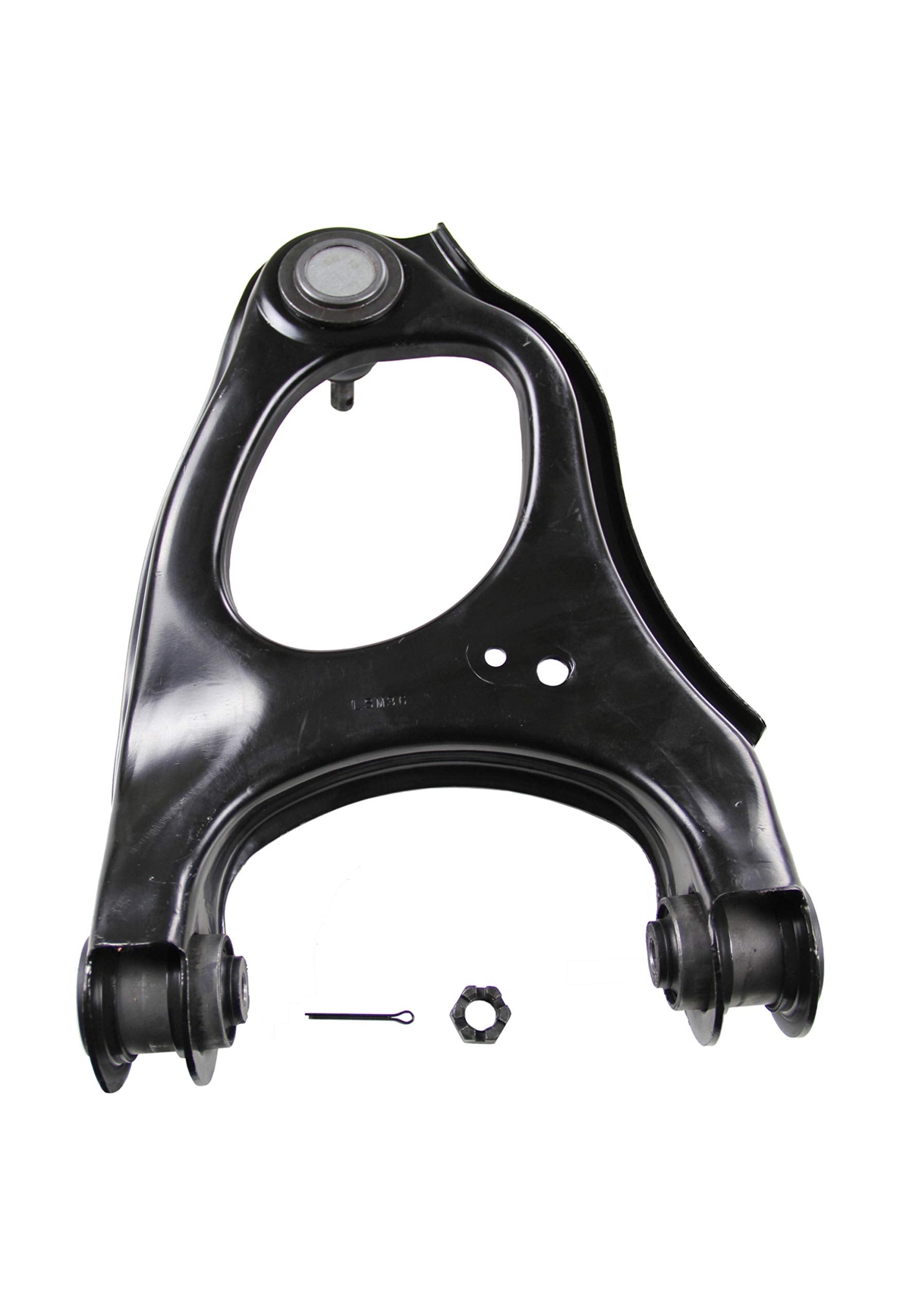 Control Arm MOOG RK621305 with Ball Joint