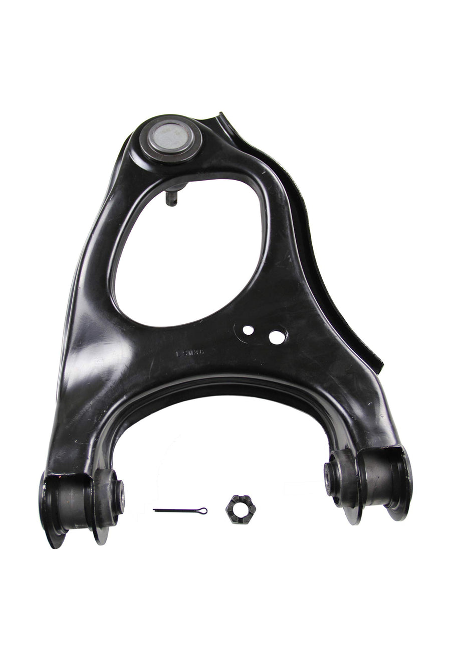 Control Arm MOOG RK621305 with Ball Joint