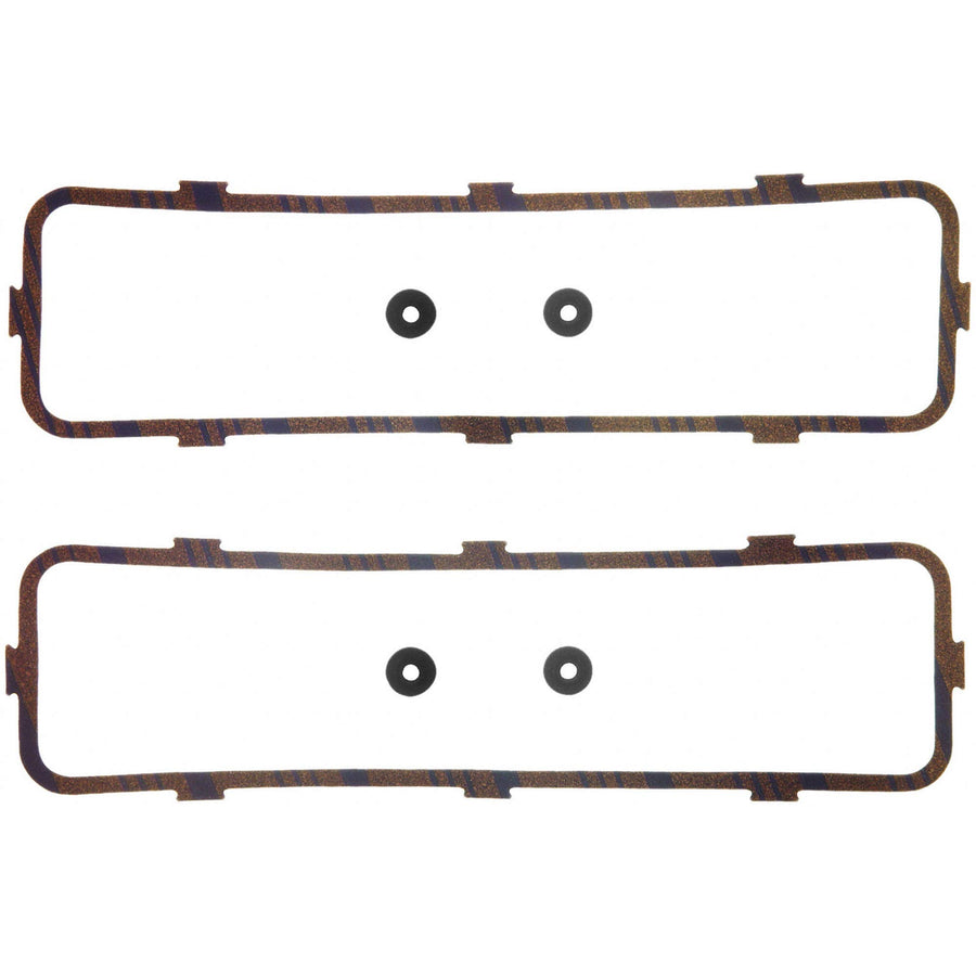 VS FEL-PRO 12949 Valve Cover Gasket Set