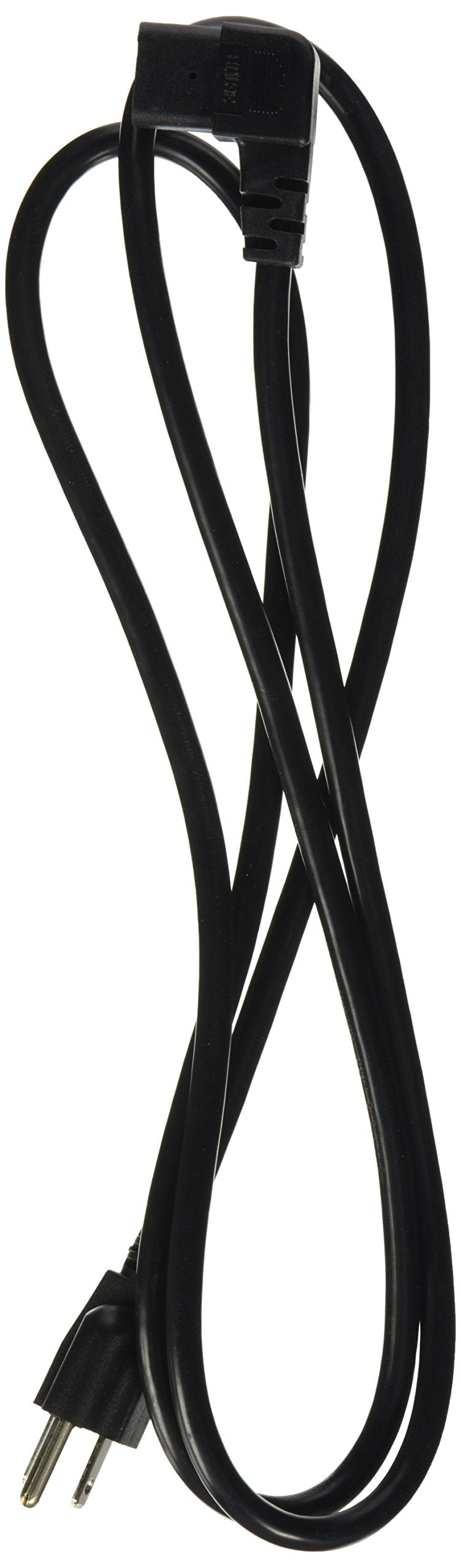 Norcold Power Cord 120 VAC f/NR740& NR751-6' (48145)