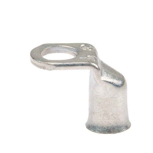 262276 Ancor Tinned Lug 90degree #1 3/8", 2pc