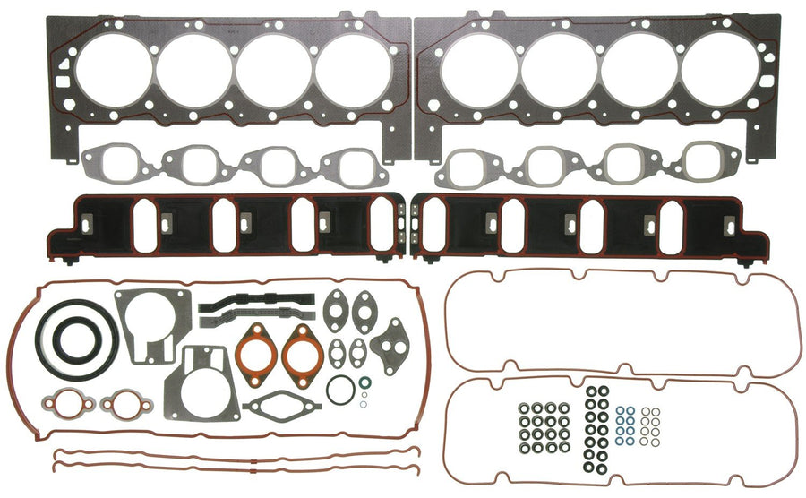 Engine Kit MAHLE 95-3639 Gasket Set