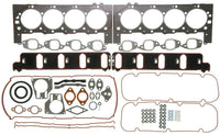 Engine Kit MAHLE 95-3639 Gasket Set