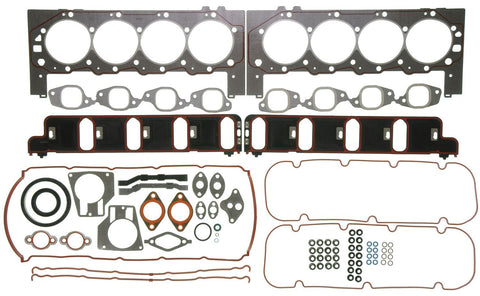 Engine Kit MAHLE 95-3639 Gasket Set