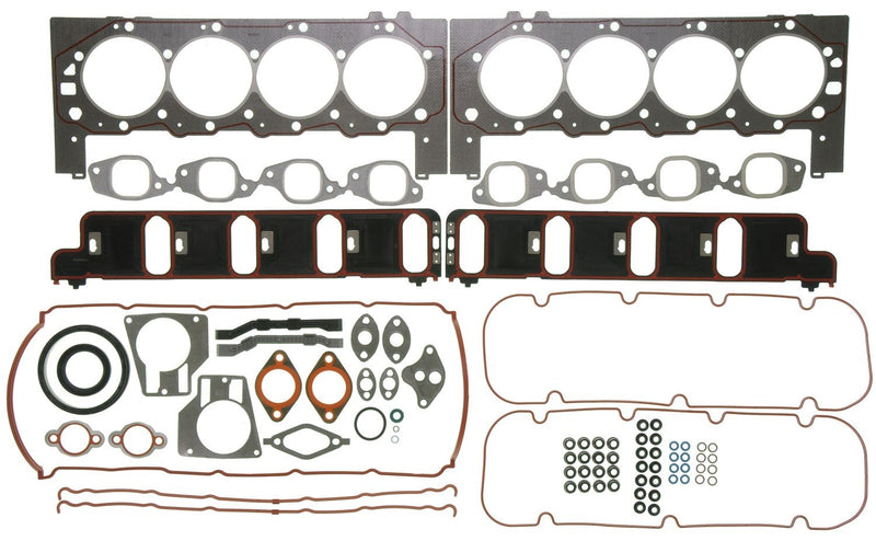 Engine Kit MAHLE 95-3639 Gasket Set