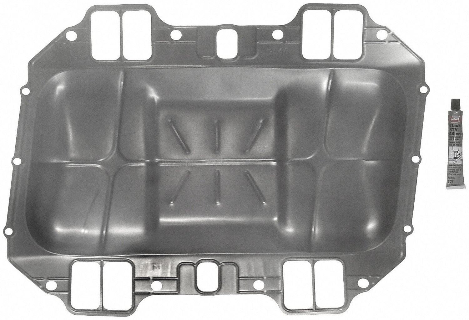 Manifold Fel-Pro Gasket Set MS96000