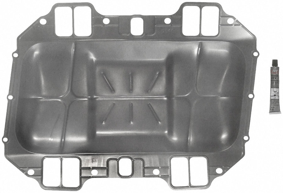 Manifold Fel-Pro Gasket Set MS96000
