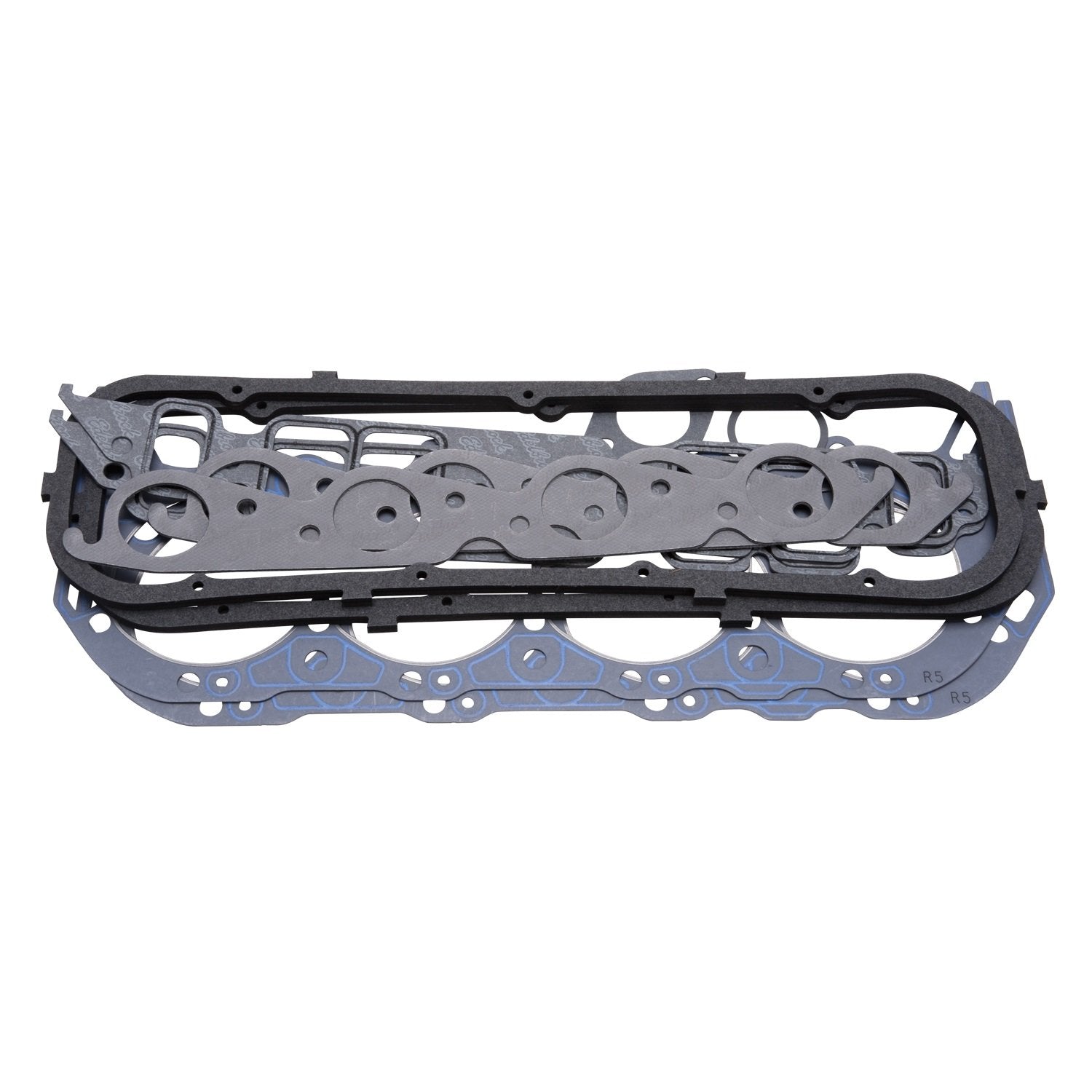 Cylinder Head Gasket Set Edelbrock 7389
