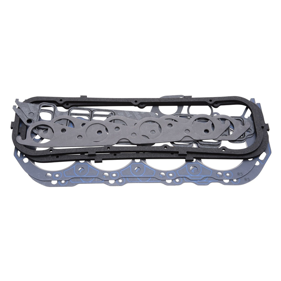 Cylinder Head Gasket Set Edelbrock 7389