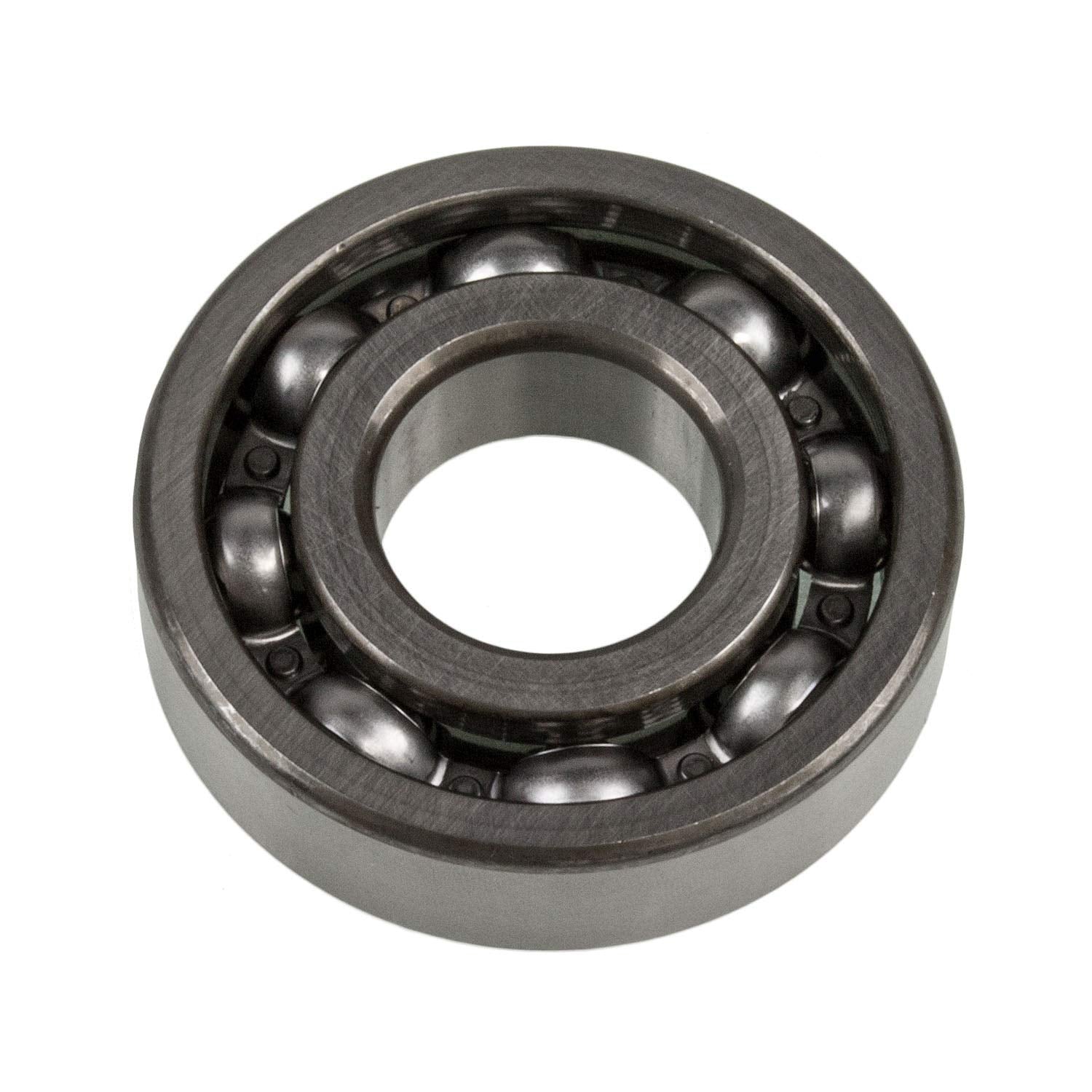 Manual Trans Gear Bearing Richmond 7855606 Manual Trans Gear Bearing