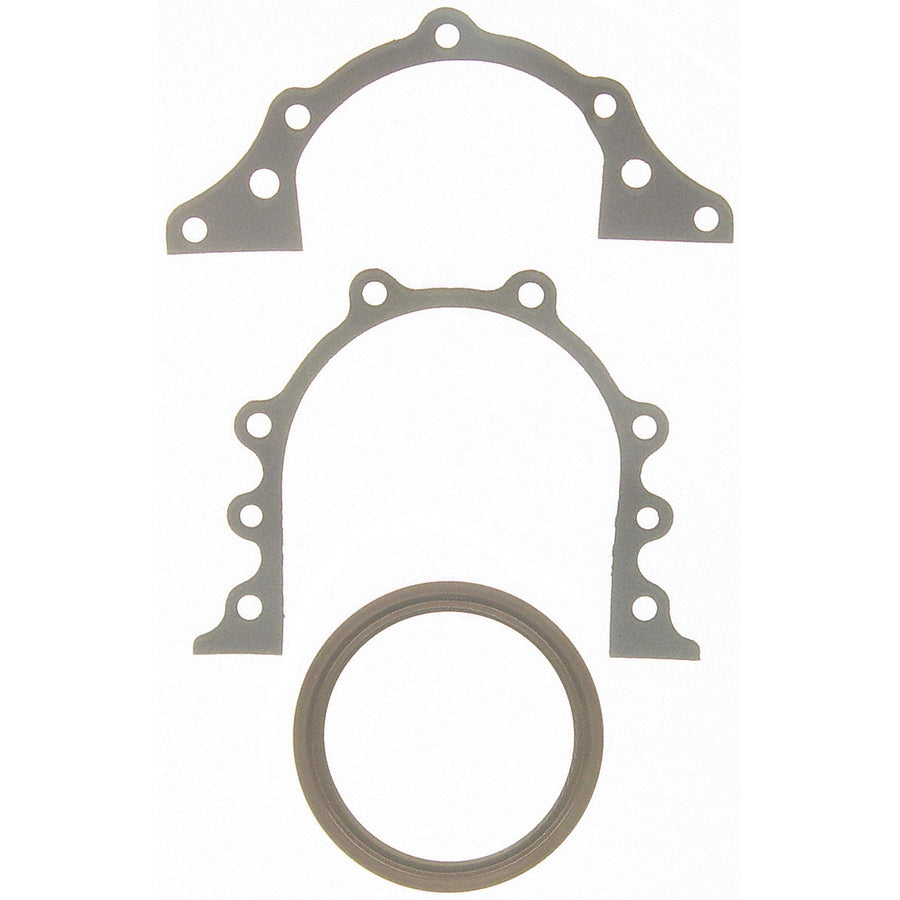 Rear Main Seal Set FEL-PRO BS 40409