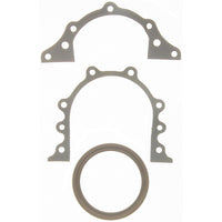 Rear Main Seal Set FEL-PRO BS 40409