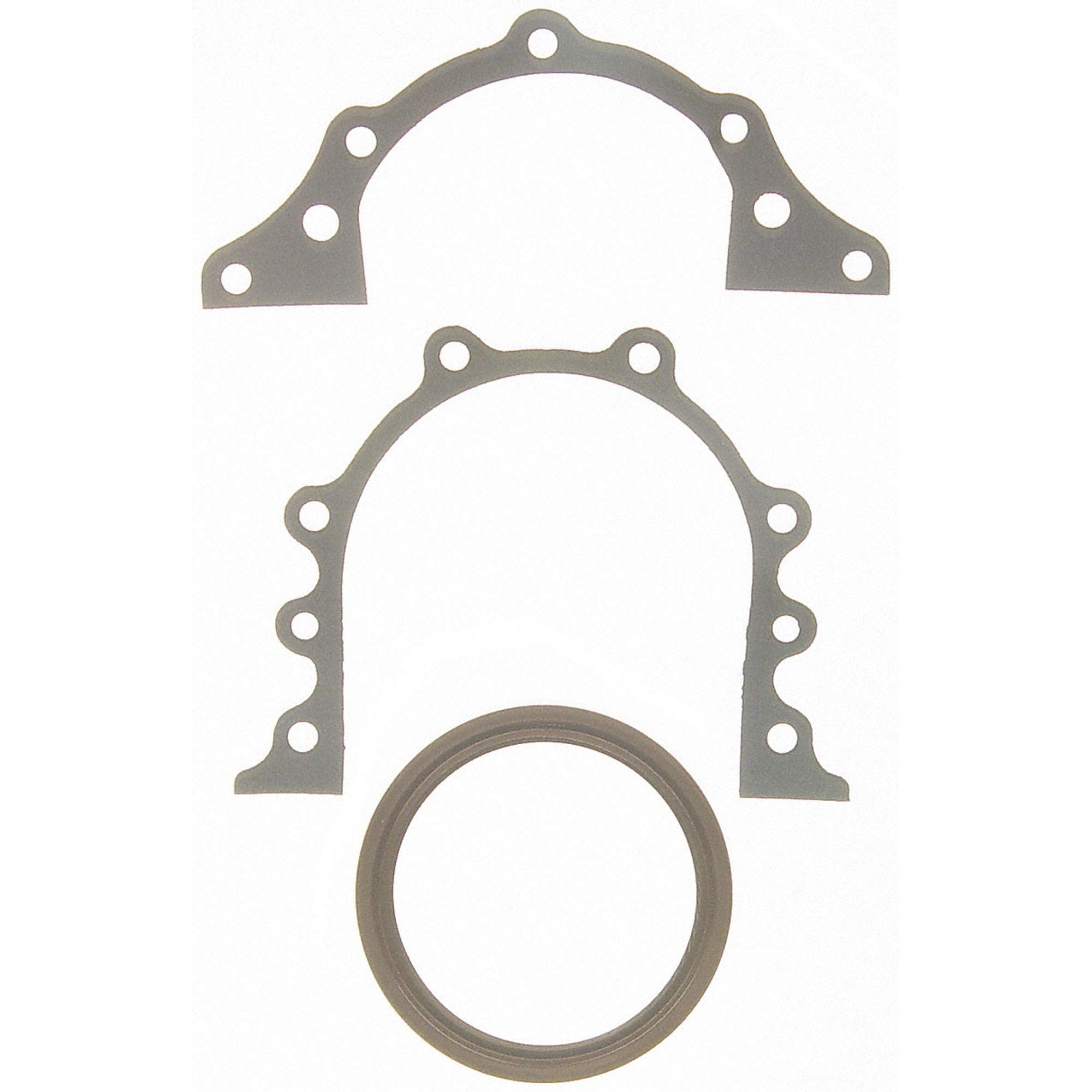 Rear Main Seal Set FEL-PRO BS 40409