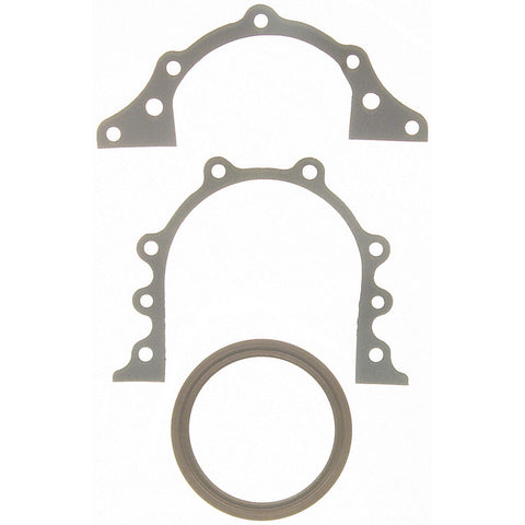 Rear Main Seal Set FEL-PRO BS 40409