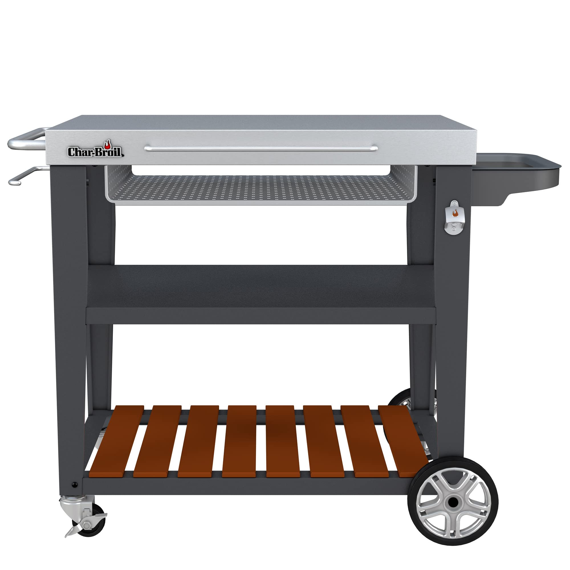 Entertainer Cart Char-Broil - 23251111