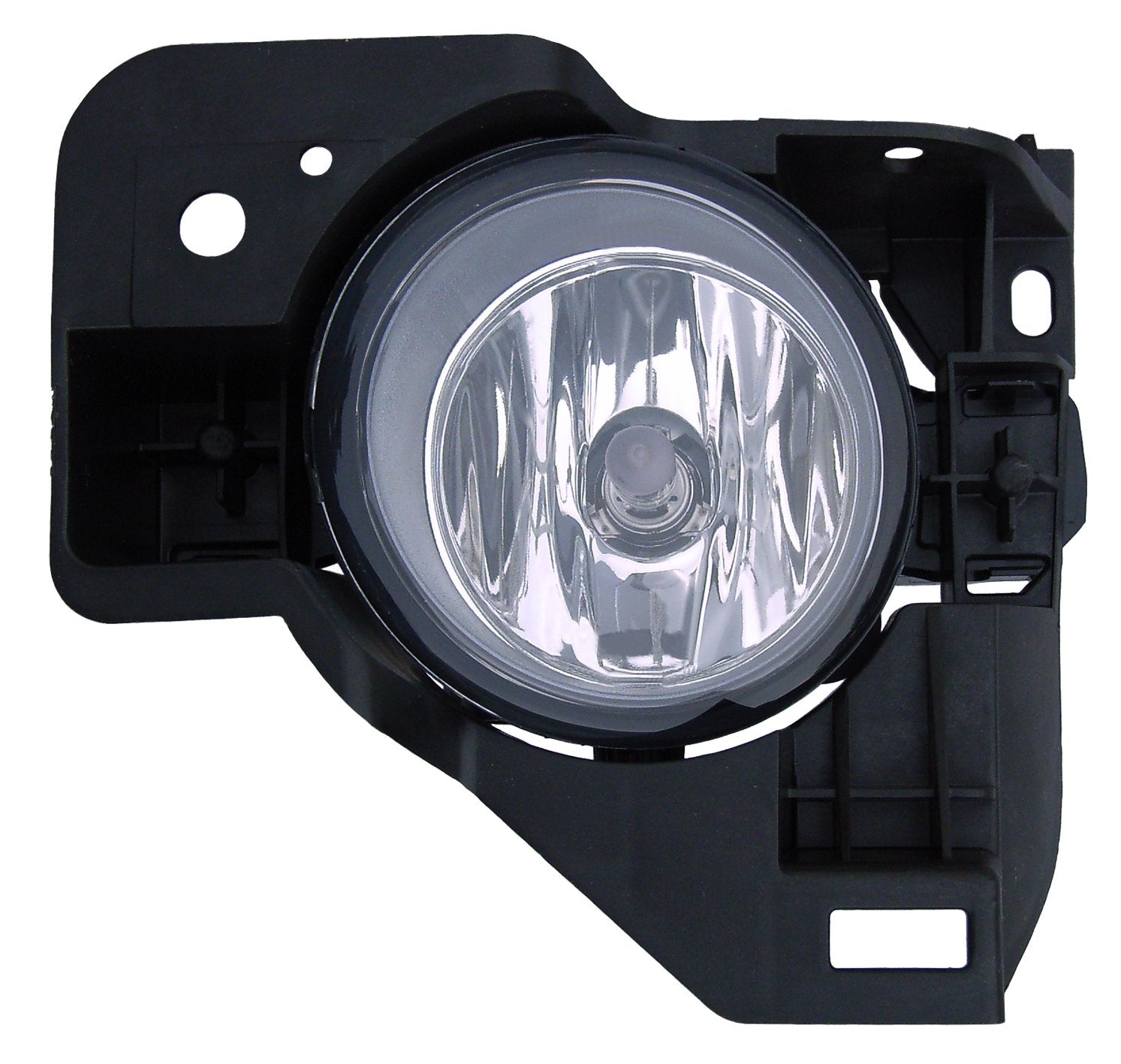 DS679-B000L Eagle Eyes Fog Light