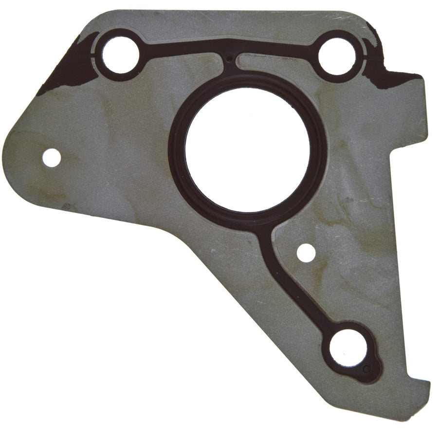 Water Outlet FEL-PRO Gasket 35913