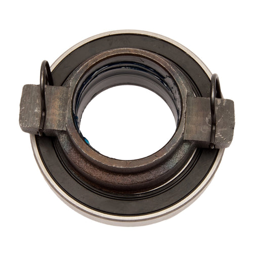 Throw Out Bearing Centerforce N1774