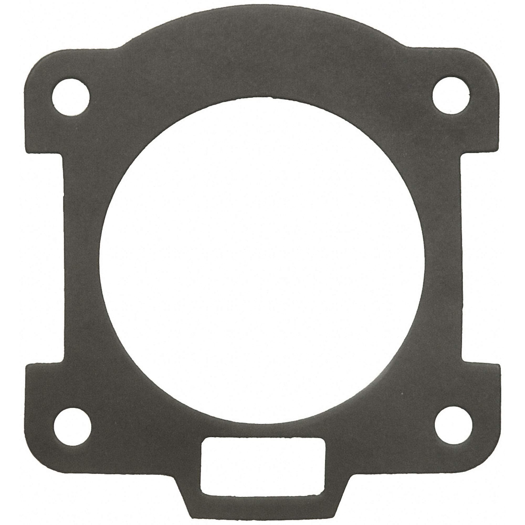 Throttle Body Gasket FEL-PRO 61052