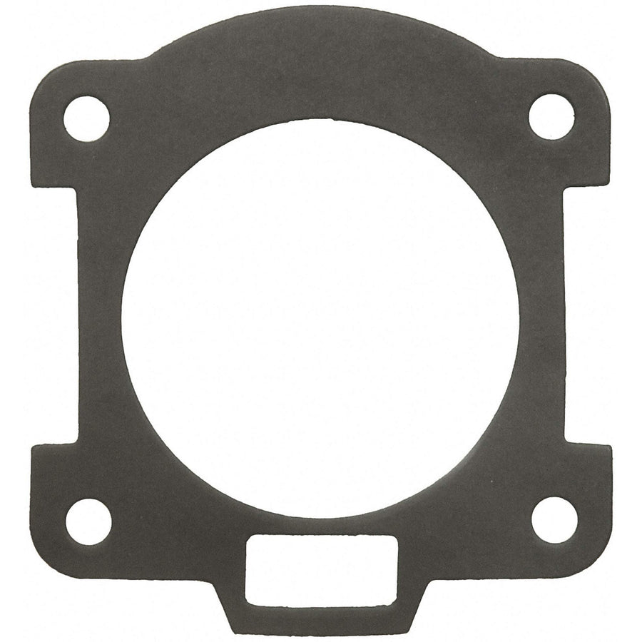 Throttle Body Gasket FEL-PRO 61052