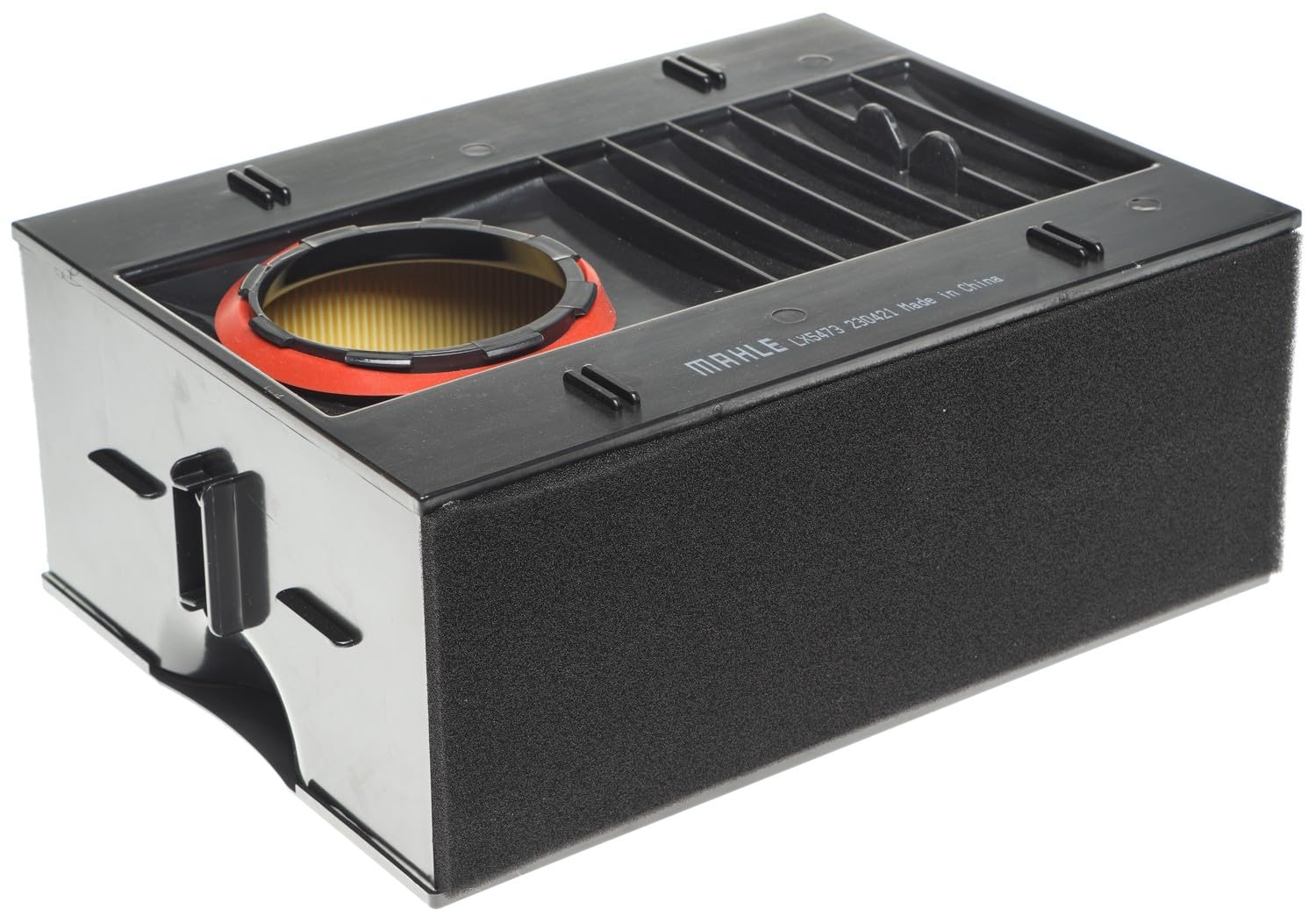 Air Filter Mahle - LX5473