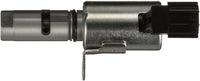 Gates VVS123 Engine Variable Valve Timing (VVT) Solenoid nobrandname
