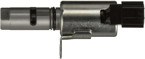 Gates VVS123 Engine Variable Valve Timing (VVT) Solenoid nobrandname