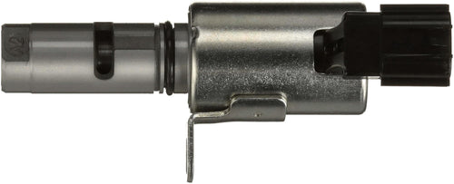 Gates VVS123 Engine Variable Valve Timing (VVT) Solenoid nobrandname