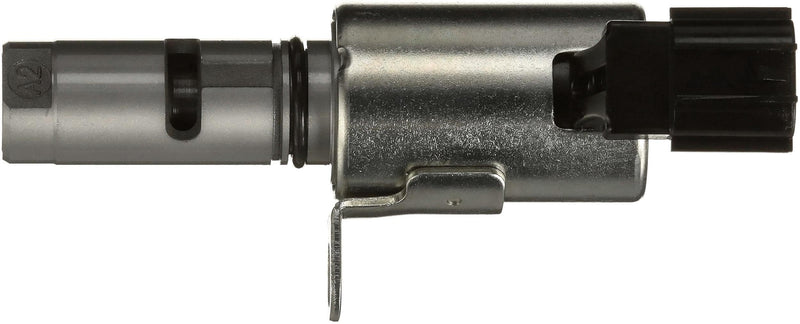 Gates VVS123 Engine Variable Valve Timing (VVT) Solenoid nobrandname