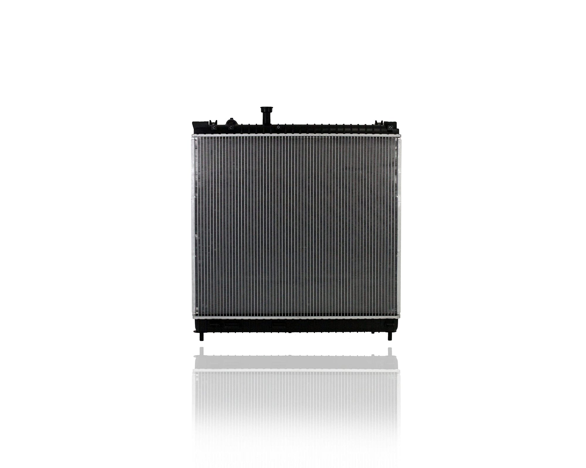 Radiator Koyorad A2691