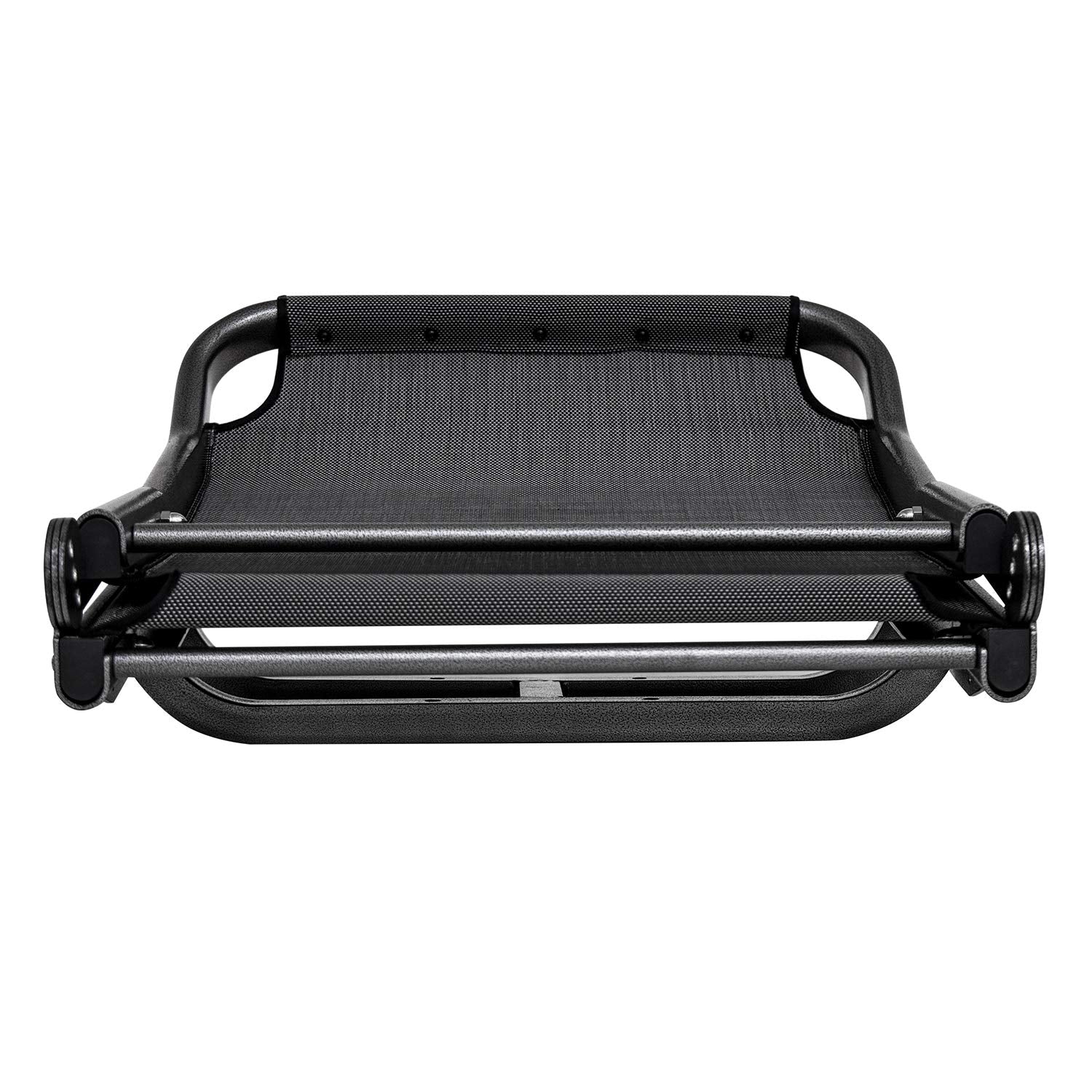 Aero X Cool-Ride Mid Back Boat Seat Wise 3374-1800, Carbon Grey