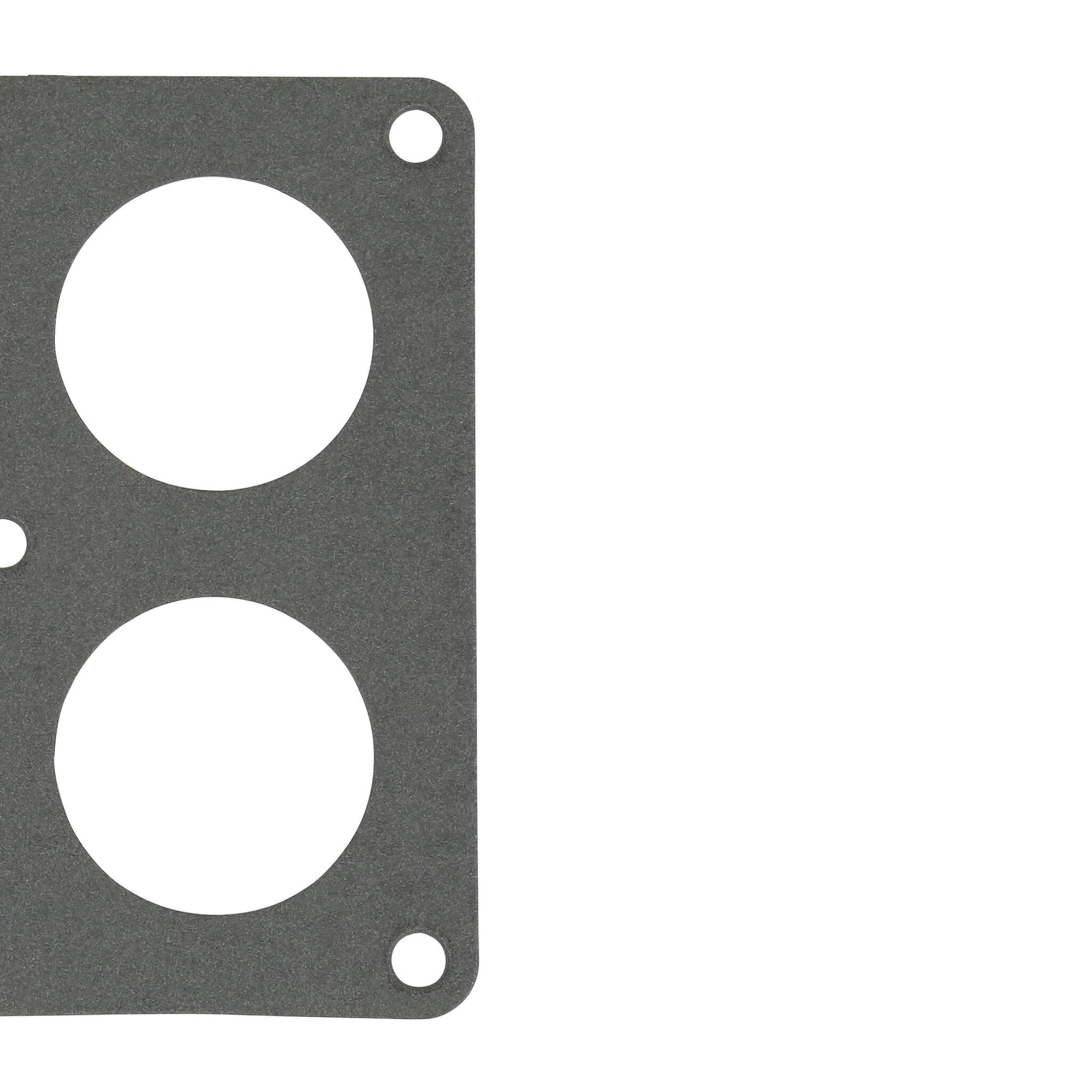 Base Holley 108-102 Gasket
