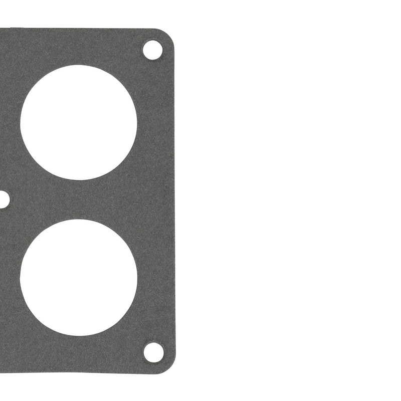 Base Holley 108-102 Gasket