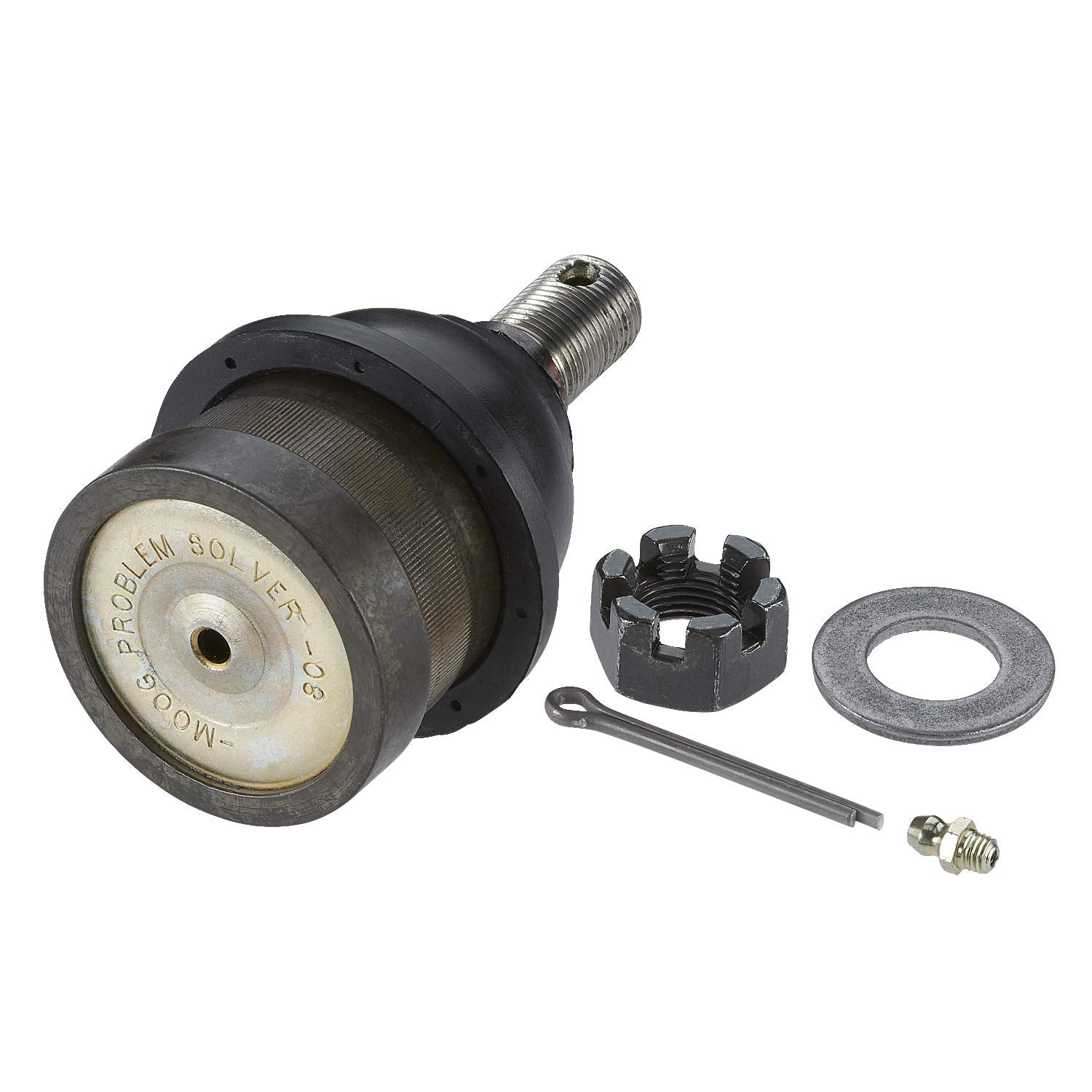 Front Lower Suspension Ball Joint MOOG K7053T for Dodge Ram 3500 Van