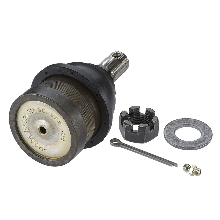 Front Lower Suspension Ball Joint MOOG K7053T for Dodge Ram 3500 Van