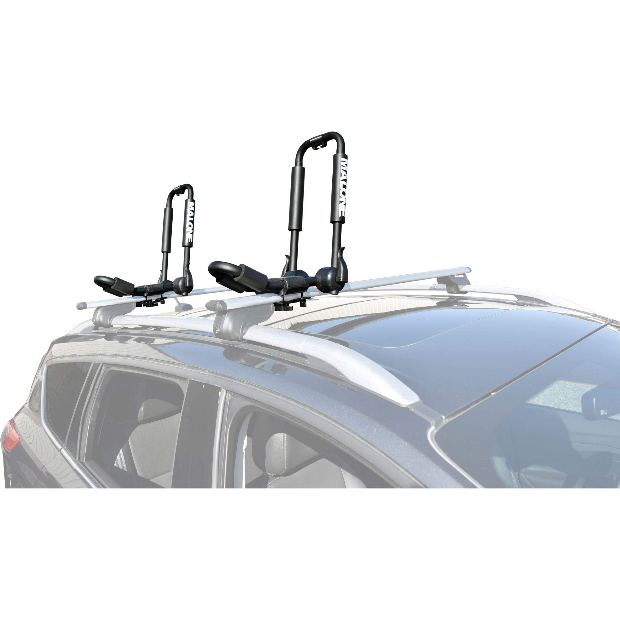 J KAYAK FOLDAWAY CARRIER