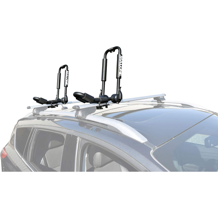 J KAYAK FOLDAWAY CARRIER