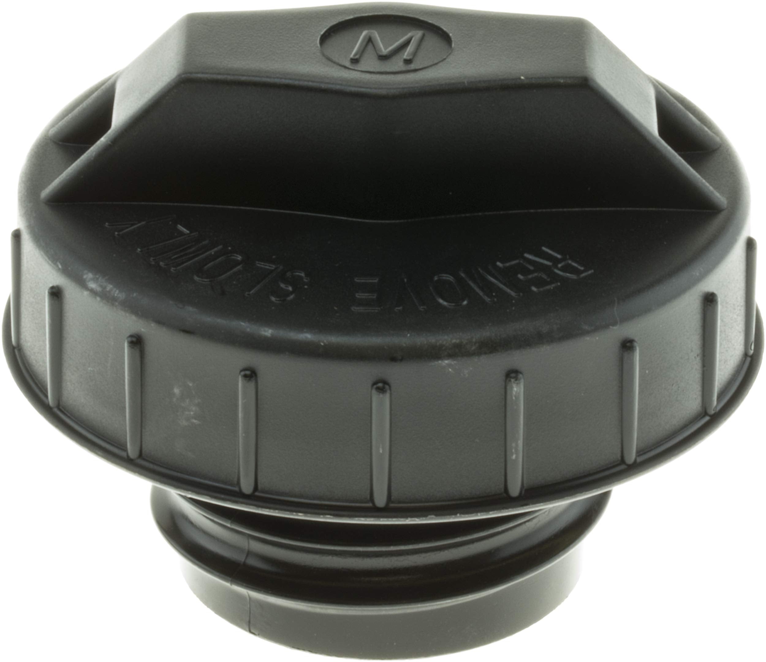 31612 Gates OE Equivalent Fuel Tank Cap
