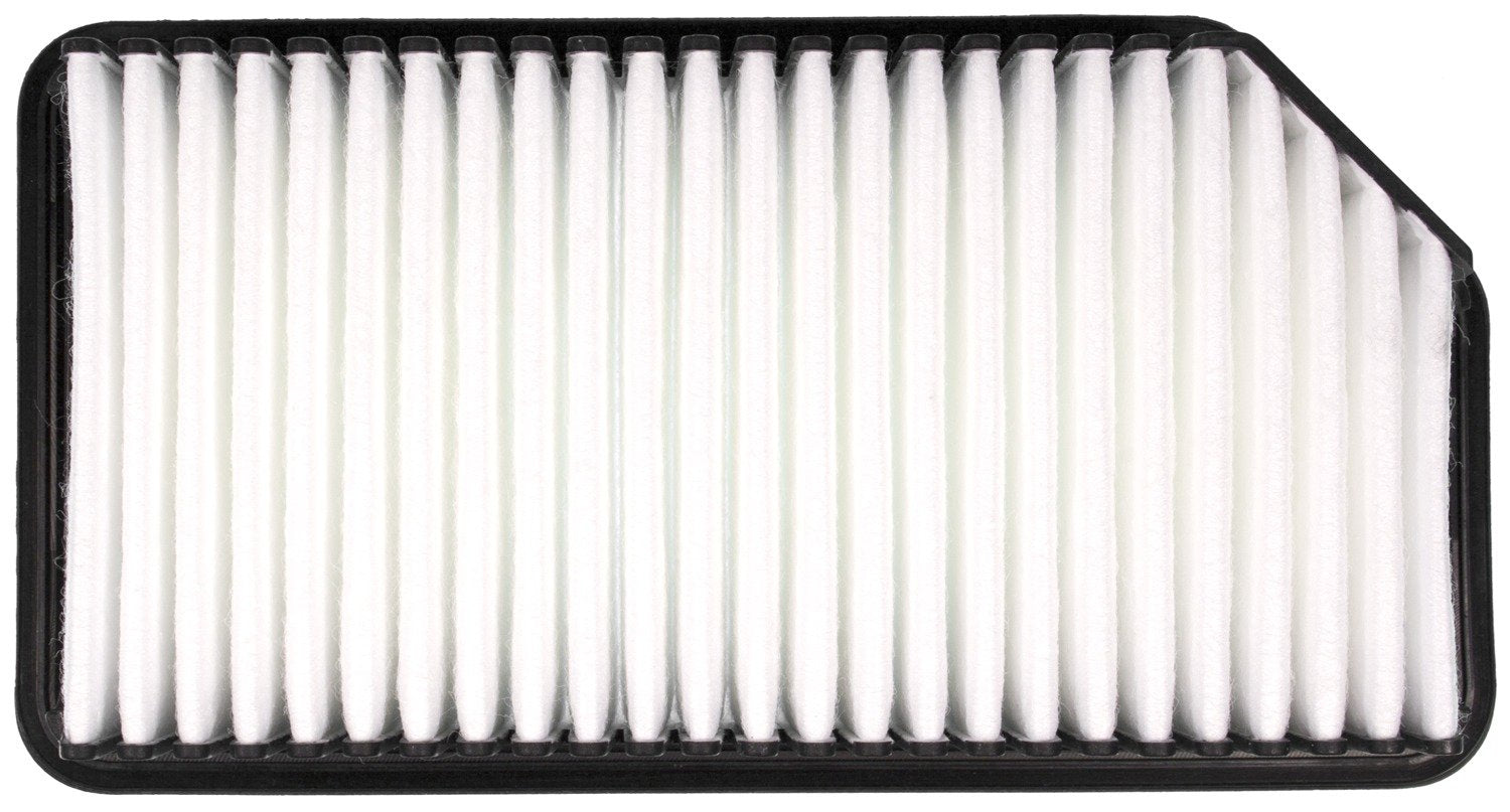 Air Filter MAHLE LX 2739