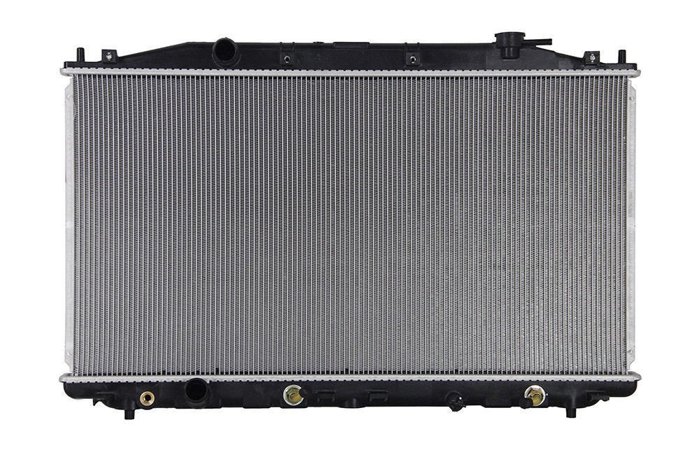 Radiator CSF 3368