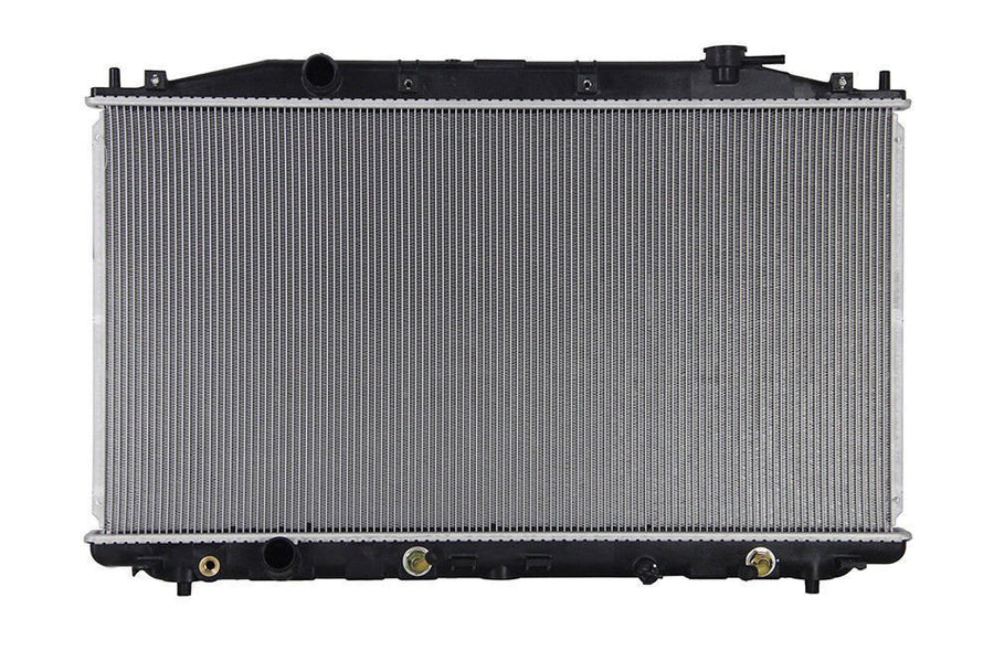 Radiator CSF 3368