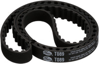 Premium Gates Automotive Timing Belt T089
