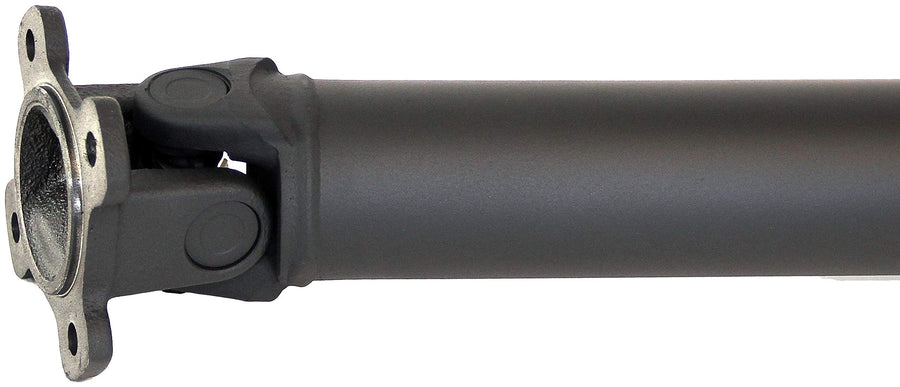 Rear Driveshaft Assembly Dorman 946-236 Compatible with Select Nissan Models, Made in USA (OE FIX)