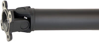 Rear Driveshaft Assembly Dorman 946-236 Compatible with Select Nissan Models, Made in USA (OE FIX)