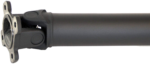 Rear Driveshaft Assembly Dorman 946-236 Compatible with Select Nissan Models, Made in USA (OE FIX)