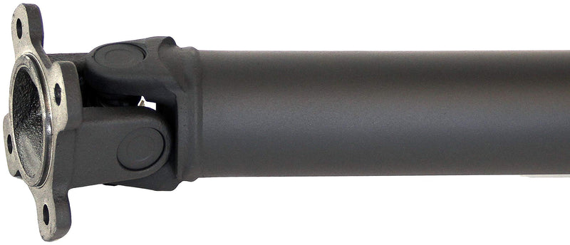 Rear Driveshaft Assembly Dorman 946-236 Compatible with Select Nissan Models, Made in USA (OE FIX)