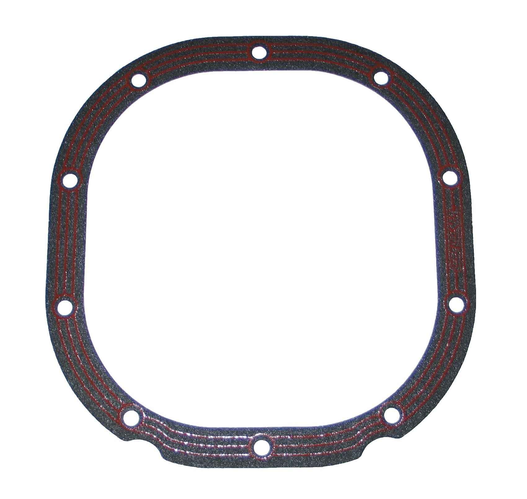 Lubelocker LLR-F880 Lube Locker