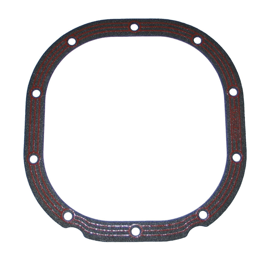 Lubelocker LLR-F880 Lube Locker